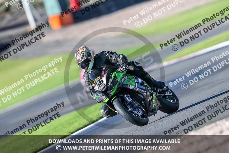 Donington;PJ Motorsport Photography 2020;donington no limits trackday;donington park photographs;donington trackday photographs;no limits trackdays;peter wileman photography;trackday digital images;trackday photos